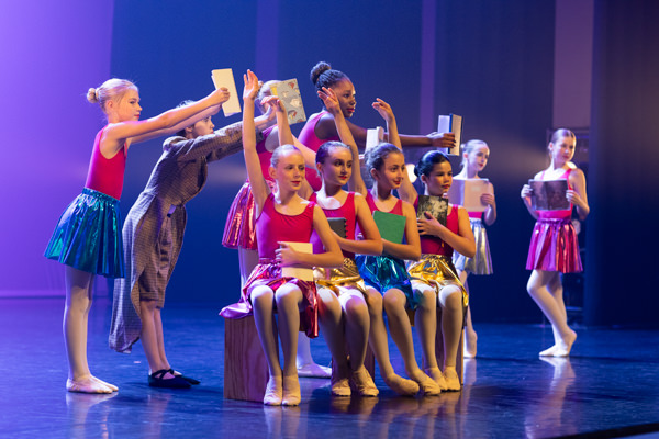 Dansvoorstelling academie 2024 34 2